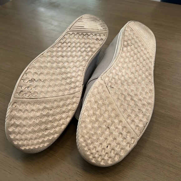 Unisex UA Street Encounter Shoes - Picture 4 of 4